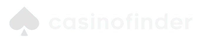 Casino Finder